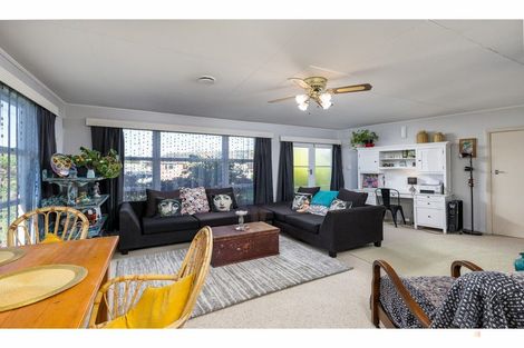 Photo of property in 15 Rugby Street, Waimate, 7924