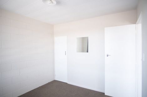 Photo of property in 8 Anzac Parade, Hamilton Central, Hamilton, 3204