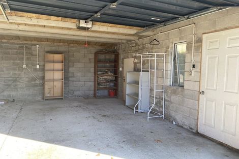 Photo of property in 108 Wallace Street, Mount Cook, Wellington, 6021