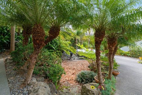 Photo of property in 31a Ocean View Road, Hatfields Beach, Orewa, 0931