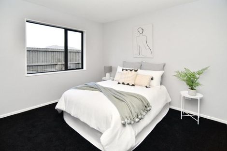 Photo of property in 14 Fearne Drive, Woodend, 7610