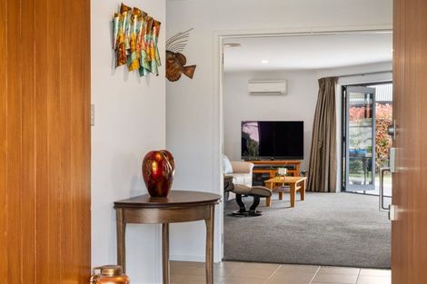 Photo of property in 14 Wilson Street, Renwick, 7204