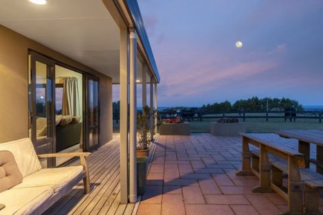 Photo of property in 198 Whakamarama Road, Whakamarama, Tauranga, 3179