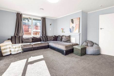 Photo of property in 101 Trevors Road, Hampstead, Ashburton, 7700