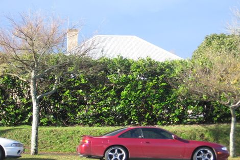 Photo of property in 526 Grey Street, Hamilton East, Hamilton, 3216