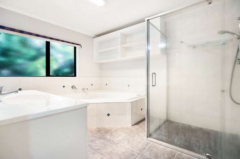 Photo of property in 71b Thomas Crescent, Western Heights, Rotorua, 3015