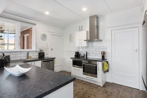 Photo of property in 13 Scott Street, Saint Kilda, Dunedin, 9012