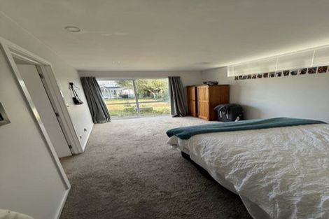 Photo of property in 53 Wyon Street, Linwood, Christchurch, 8062