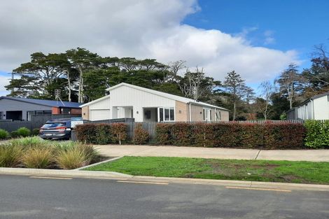 Photo of property in 36 John Main Drive, Ramarama, 2579