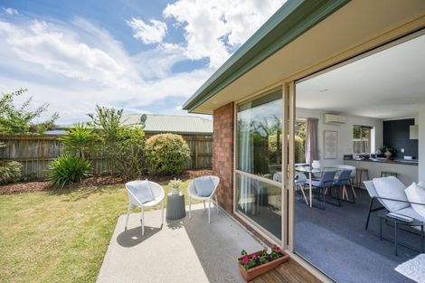 Photo of property in 12 Allport Place, Stoke, Nelson, 7011
