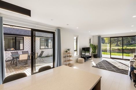 Photo of property in 79 Murray Ward Drive, Te Kauwhata, 3710