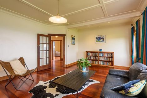 Photo of property in 169 Barnard Street, Wadestown, Wellington, 6012