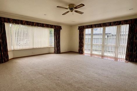 Photo of property in 296 Mairehau Road, Burwood, Christchurch, 8083