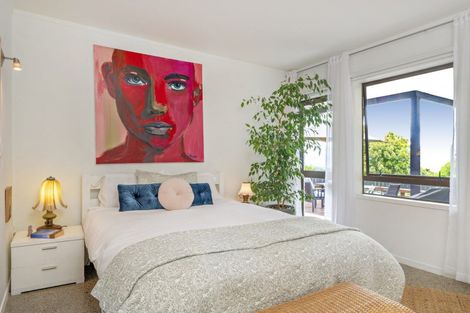 Photo of property in 28 Melville Drive, Whakatane, 3120