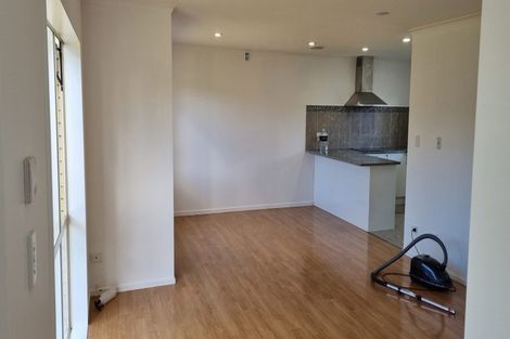 Photo of property in 37 Innisowen Place, Flat Bush, Auckland, 2019
