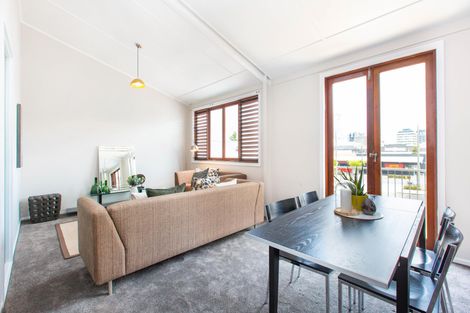 Photo of property in 19a Hood Street, Hamilton Central, Hamilton, 3204