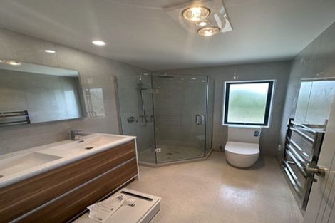 Photo of property in 29b Sheridan Drive, New Lynn, Auckland, 0600
