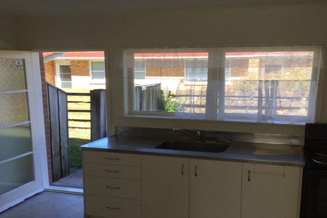 Photo of property in 234 Pakuranga Road, Pakuranga Heights, Auckland, 2010