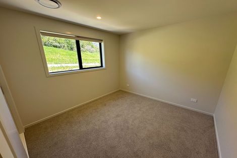 Photo of property in 203 Howden Drive, Jacks Point, 9371