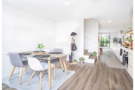 Photo of property in 17/10 Rex Street, Riccarton, Christchurch, 8041