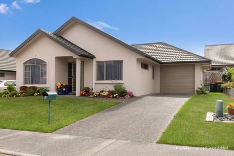 Photo of property in 285unit Vaughan Road, Owhata, Rotorua, 3010