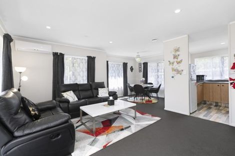 Photo of property in 95 Maungatapu Road, Maungatapu, Tauranga, 3112