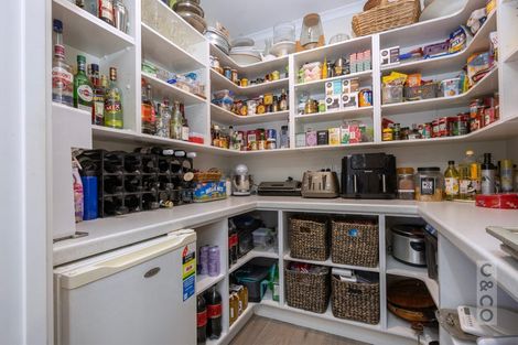 Photo of property in 11 Canoe Lane, Riverhead, 0820