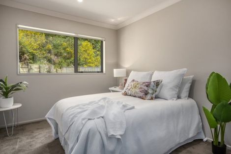 Photo of property in 29 Moonsail Drive, Whitby, Porirua, 5024