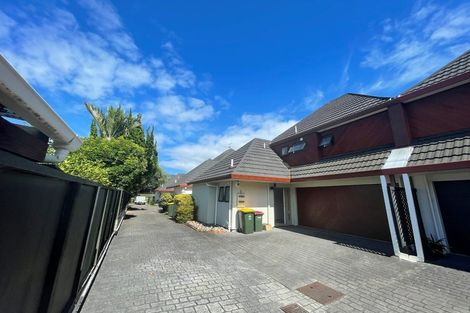 Photo of property in 2/17 Morrow Avenue, Bucklands Beach, Auckland, 2012