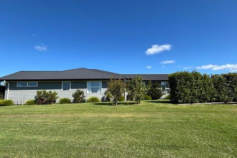 Photo of property in 12 Settlers View, Waipu, 0510