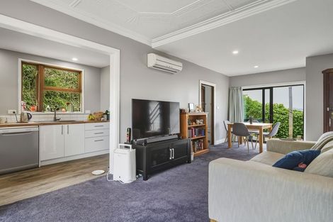 Photo of property in 9 Robinson Street, Lookout Point, Dunedin, 9011