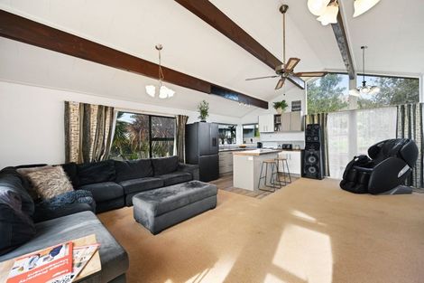 Photo of property in 47 Russleigh Drive, Dinsdale, Hamilton, 3204