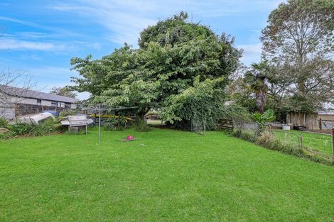Photo of property in 16 Walmsley Street, Kihikihi, Te Awamutu, 3800
