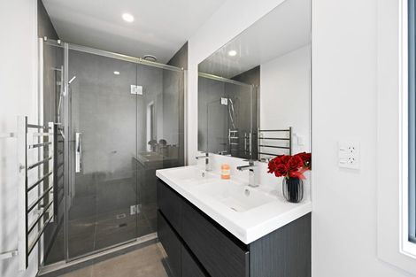 Photo of property in 17u6 Glen Lynne Avenue, Queenwood, Hamilton, 3210