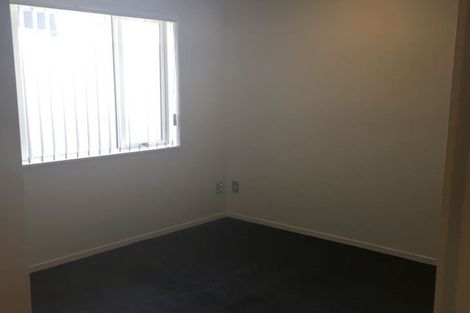 Photo of property in 22a Takanini Road, Takanini, 2112