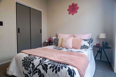 Photo of property in 4 Rongomai Street, Helensville, 0800