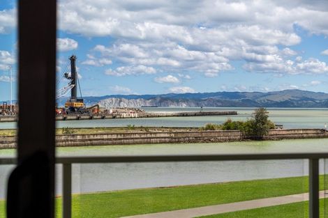 Photo of property in Harbour View, 13/100 Customhouse Street, Gisborne, 4010