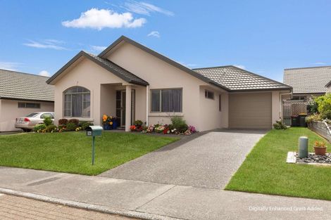 Photo of property in 285unit Vaughan Road, Owhata, Rotorua, 3010