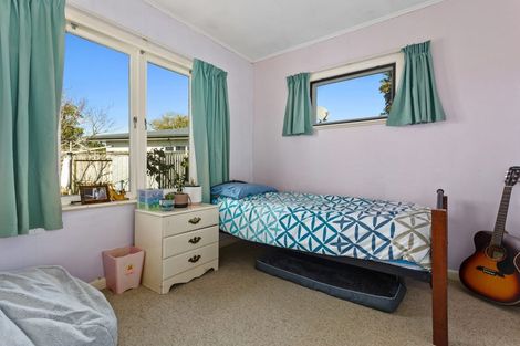 Photo of property in 71 James Street, Whakatane, 3120