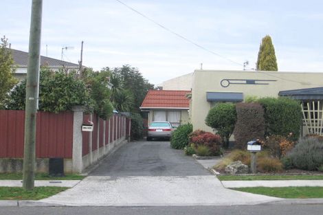Photo of property in 2/1111 Caroline Road, Mayfair, Hastings, 4122