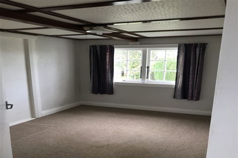 Photo of property in 35 Sunkist Bay Road, Beachlands, Auckland, 2018