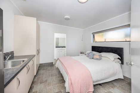 Photo of property in 18 Karaka Road, Otorohanga, 3900