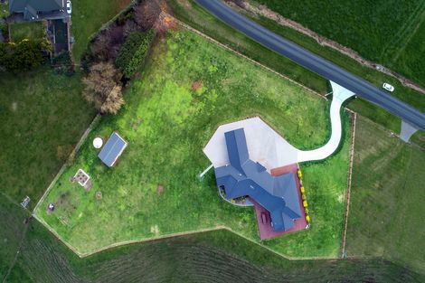 Photo of property in 81 Tiki Road, Kihikihi, Te Awamutu, 3872