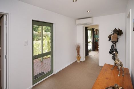 Photo of property in 2614 South Eyre Road, Eyrewell, Rangiora, 7476