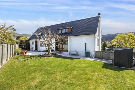 Photo of property in 20 Brownville Crescent, Maori Hill, Dunedin, 9010