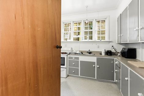 Photo of property in 20 Constitution Street, Dunedin Central, Dunedin, 9016