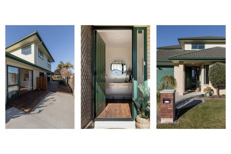 Photo of property in 87 Arabian Drive, Papamoa Beach, Papamoa, 3118