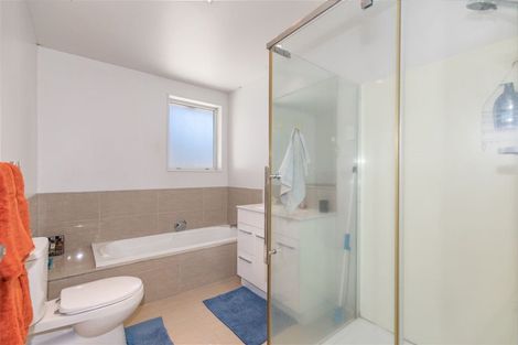 Photo of property in 14e Manuka Road, Huntly, 3700