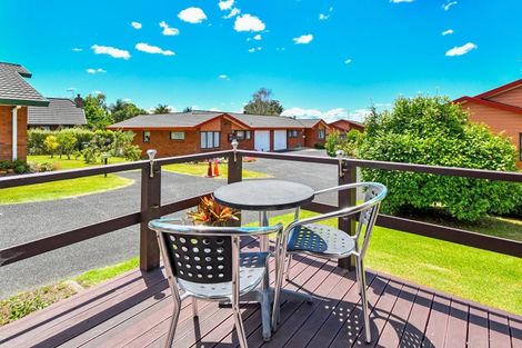 Photo of property in 151e Kitchener Road, Pukekohe, 2120