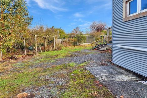 Photo of property in 15 Wamphray Street, Nightcaps, 9630